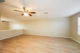 122 Blue Juniper - Photo 5