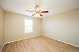122 Blue Juniper - Photo 6