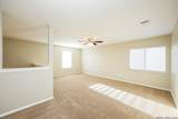 122 Blue Juniper - Photo 7