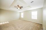 122 Blue Juniper - Photo 8
