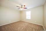 122 Blue Juniper - Photo 9