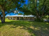 5032 Santa Clara Rd - Photo 1