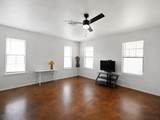 5032 Santa Clara Rd - Photo 10