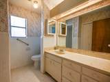 5032 Santa Clara Rd - Photo 11