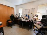 5032 Santa Clara Rd - Photo 12