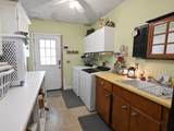 5032 Santa Clara Rd - Photo 13