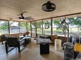 5032 Santa Clara Rd - Photo 14