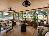 5032 Santa Clara Rd - Photo 15