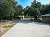 5032 Santa Clara Rd - Photo 16
