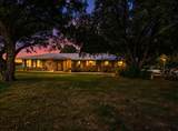 5032 Santa Clara Rd - Photo 2