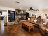 5032 Santa Clara Rd - Photo 4