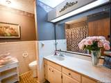 5032 Santa Clara Rd - Photo 5