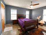5032 Santa Clara Rd - Photo 6