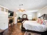 5032 Santa Clara Rd - Photo 7
