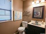 5032 Santa Clara Rd - Photo 8