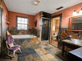 5032 Santa Clara Rd - Photo 9