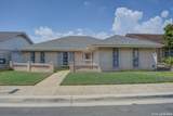 213 Fenwick - Photo 1