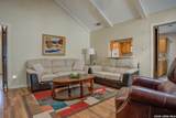 213 Fenwick - Photo 10