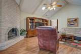 213 Fenwick - Photo 11