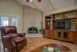 213 Fenwick - Photo 12