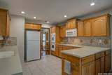 213 Fenwick - Photo 13