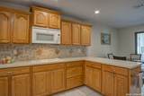 213 Fenwick - Photo 14