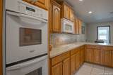 213 Fenwick - Photo 15