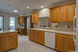 213 Fenwick - Photo 16