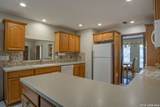 213 Fenwick - Photo 17
