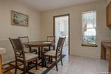 213 Fenwick - Photo 18