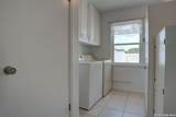 213 Fenwick - Photo 19