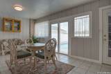 213 Fenwick - Photo 20