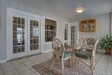 213 Fenwick - Photo 21