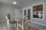 213 Fenwick - Photo 22