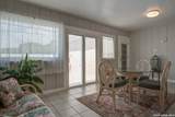 213 Fenwick - Photo 23