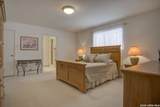 213 Fenwick - Photo 24