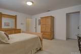 213 Fenwick - Photo 25