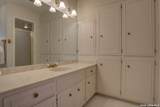 213 Fenwick - Photo 26