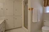 213 Fenwick - Photo 27