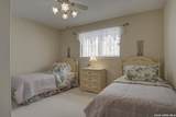 213 Fenwick - Photo 28