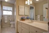 213 Fenwick - Photo 29