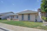 213 Fenwick - Photo 3
