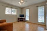 213 Fenwick - Photo 30