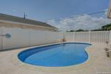213 Fenwick - Photo 31