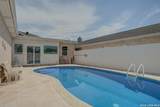 213 Fenwick - Photo 32