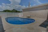 213 Fenwick - Photo 34