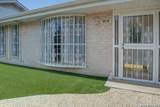 213 Fenwick - Photo 4