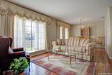 213 Fenwick - Photo 5