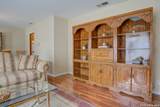 213 Fenwick - Photo 6