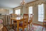 213 Fenwick - Photo 7